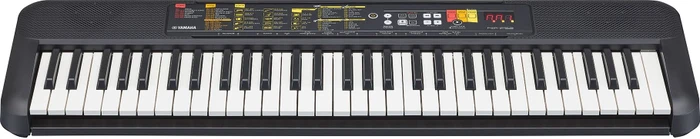 Yamaha PSR-F52