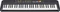 Yamaha PSR-F52 Vorschaubild