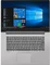 Lenovo IdeaPad 530S-15IKB, grau, Core i5-8250U, 8GB RAM, 256GB SSD, DE Vorschaubild