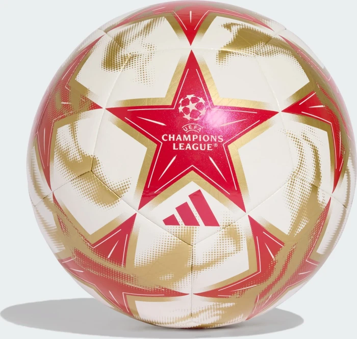 adidas UEFA Champions League 2026 2027 Club Fußball