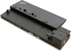 Lenovo ThinkPad Pro Dock 65W (40A1) (40A10065EU)