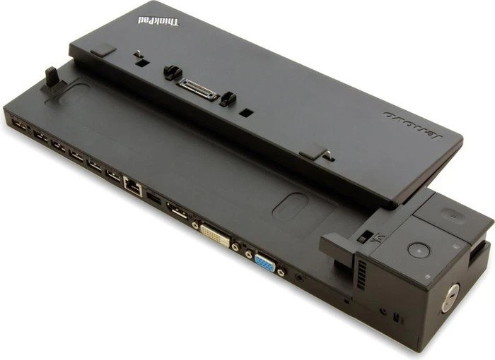 Lenovo ThinkPad Pro Dock 65W (40A1)