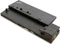 Lenovo ThinkPad Pro Dock 65W (40A1) Vorschaubild