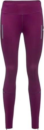 Gore Wear Impulse Hose lang (Damen)