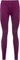 Gore Wear Impulse Hose lang (Damen) Vorschaubild