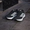 adidas Runfalcon 6 core black/cloud white/carbon (Damen) Vorschaubild