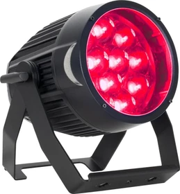 ADJ Encore LP12Z IP