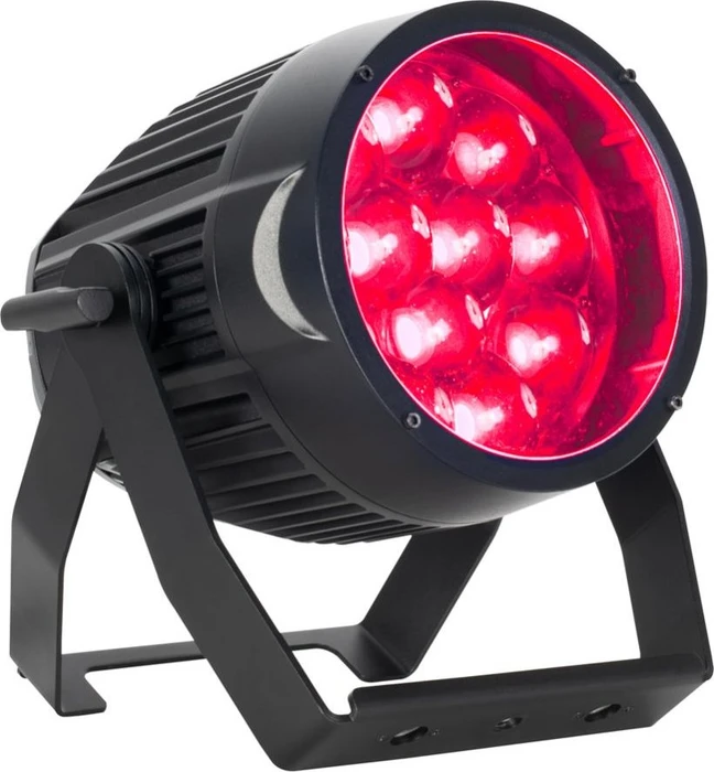 ADJ Encore LP12Z IP