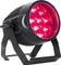 ADJ Encore LP12Z IP Vorschaubild
