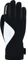 Roeckl Straja GTX Skihandschuhe Vorschaubild
