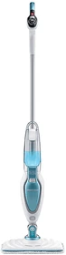 Black&Decker FSM1610 Steam Mop Dampfbesen