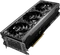 Palit GeForce RTX 4090 GameRock, 24GB GDDR6X, HDMI, 3x DP Vorschaubild