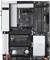 GIGABYTE B550 Vision D-P (AMD AM4) Vorschaubild