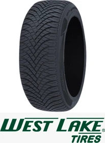 Westlake All Season Elite Z-401 215/50 R17 95V XL