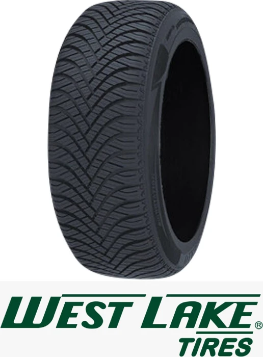 Westlake All Season Elite Z-401 215/50 R17 95V XL