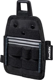 Sortimo ProClick Werkzeuggürteltasche Tool Board S6