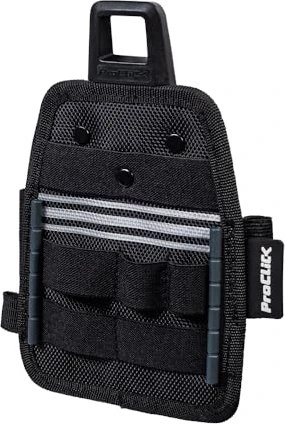 Sortimo ProClick Werkzeuggürteltasche Tool Board S6