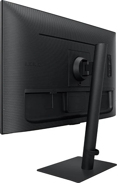 Samsung ViewFinity S6 S60UA, 26.9"