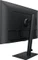 Samsung ViewFinity S6 S60UA, 26.9" Vorschaubild