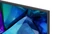 LG Mini RGB evo AI 50MRGB88B9B Vorschaubild