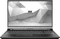 Schenker KEY 15 E20nws, Core i7-10750H, 16GB RAM, 1TB SSD, GeForce RTX 2060, DE Vorschaubild