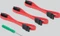 DeLOCK 3x SATA, 2x M.2 SATA, PCIe 3.0 x4 Vorschaubild