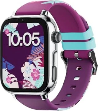 SaveFamily SaveWatch Plus 2
