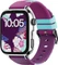 SaveFamily SaveWatch Plus 2 Vorschaubild
