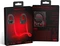 Energy Sistem BT Running 2 Neon Red Vorschaubild