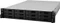 Synology RackStation Expansion RX1217RP, 1x SFF-8470, 2HE Vorschaubild