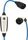 DiniTech NRGkick 16A, 7.5m Ladekabel (17701000)
