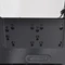 Lian Li PC-V3000, Glasfenster Vorschaubild