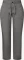 Street One Bonny Cargo Hose overcast grey (Damen) Vorschaubild