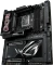 ASUS ROG Maximus Z890 Extreme (Intel 1851) Vorschaubild
