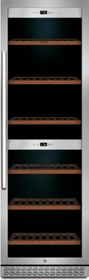 Caso WineChef Pro 180