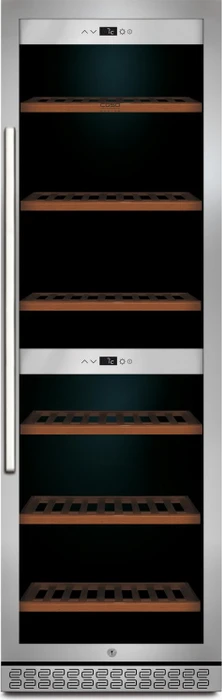 Caso WineChef Pro 180