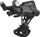 Shimano CUES RD-U4000 9s 11-46t Schaltwerk mittel (ERDU4000GS)