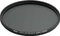 Nikon Zirkular-Polfilter II Vorschaubild