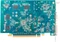 HIS Radeon HD 6750 Fan, 1GB DDR3, VGA, DVI, HDMI Vorschaubild