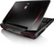 MSI GT83VR 6RF64SR451 Titan SLI, Core i7-6920HQ, 64GB RAM, 512GB SSD, 1TB HDD, 2x GeForce GTX 1080, DE Vorschaubild