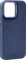 Puro Icon Mag Pro Cover für Apple iPhone 15 Pro Vorschaubild