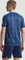 adidas FC Arsenal Authentic 2025/2026 Auswärtstrikot kurzarm night indigo/grey two (Herren) Vorschaubild