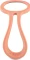 24Bottles Bottle Tie Vorschaubild
