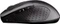 Cherry DW 5100 schwarz, USB, DE Vorschaubild