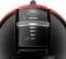 Krups KP 123H Nescafe Dolce Gusto Mini Me Vorschaubild