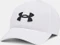 Under Armour Blitzing Kappe weiß/schwarz (Herren) Vorschaubild