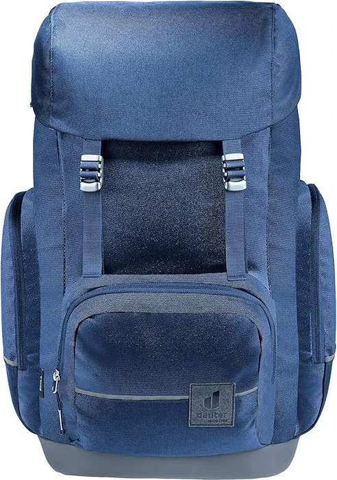 Deuter Scula nightblue Schulrucksack
