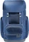 Deuter Scula nightblue Schulrucksack Vorschaubild