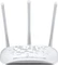 TP-Link TL-WA901N / TL-WA901ND V5.0 und neuere Revisionen Vorschaubild