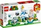 LEGO Super Mario - Lakitus Wolkenwelt Erweiterungsset Vorschaubild
